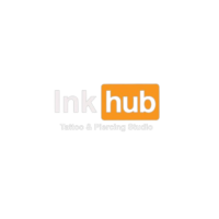 Inkhub Demo